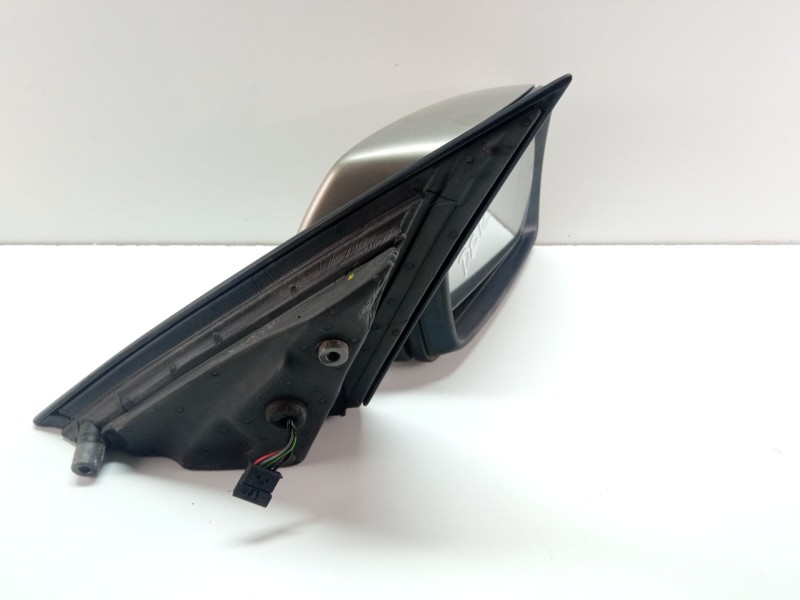 Recambio de espejo retrovisor derecho electrico para bmw x3 (e83) xdrive 20 d referencia OEM IAM E1010790  