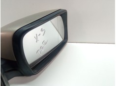 Recambio de espejo retrovisor derecho electrico para bmw x3 (e83) xdrive 20 d referencia OEM IAM E1010790   2