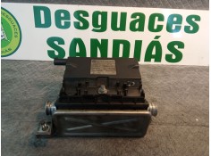 Recambio de modulo electronico para bmw x3 (e83) xdrive 20 d referencia OEM IAM 641291454390  