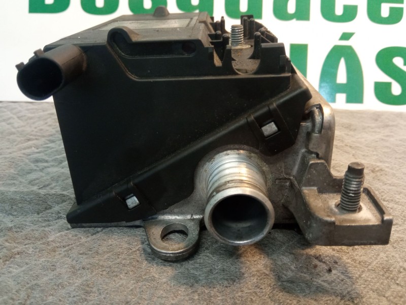 Recambio de modulo electronico para bmw x3 (e83) xdrive 20 d referencia OEM IAM 641291454390  