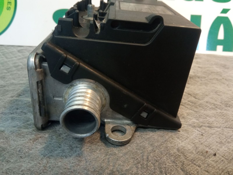 Recambio de modulo electronico para bmw x3 (e83) xdrive 20 d referencia OEM IAM 641291454390  