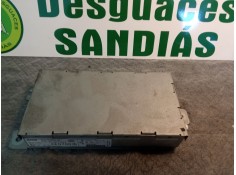 Recambio de modulo electronico para bmw x3 (e83) xdrive 20 d referencia OEM IAM 8410915435802  