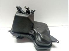 Recambio de deposito expansion para bmw x3 (e83) xdrive 20 d referencia OEM IAM 08078210617211  