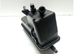 Recambio de deposito expansion para bmw x3 (e83) xdrive 20 d referencia OEM IAM 08078210617211   2