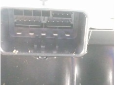 Recambio de freno estacionamiento eléctrico para citroën c4 picasso 1.6 hdi 109 cv 9hz referencia OEM IAM 0204280109  9685367580 2