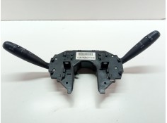 Recambio de mando multifuncion para citroën c4 picasso 1.6 hdi 109 cv 9hz referencia OEM IAM 96644965XT  