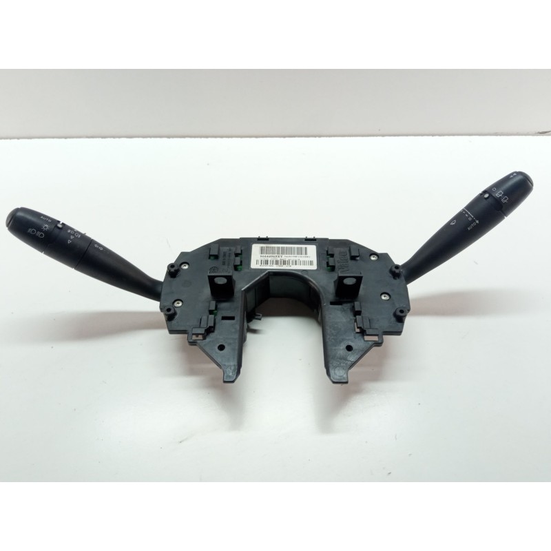 Recambio de mando multifuncion para citroën c4 picasso 1.6 hdi 109 cv 9hz referencia OEM IAM 96644965XT  