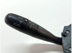 Recambio de mando multifuncion para citroën c4 picasso 1.6 hdi 109 cv 9hz referencia OEM IAM 96644965XT   2