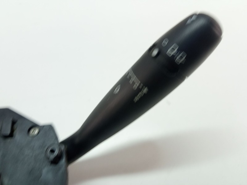 Recambio de mando multifuncion para citroën c4 picasso 1.6 hdi 109 cv 9hz referencia OEM IAM 96644965XT  