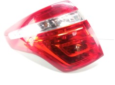 Recambio de piloto trasero izquierdo para citroën c4 picasso 1.6 hdi 109 cv 9hz referencia OEM IAM   