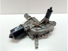 Recambio de motor elevalunas delantero derecho para citroën c4 picasso 1.6 hdi 109 cv 9hz referencia OEM IAM 53630347  
