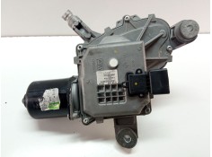 Recambio de motor elevalunas delantero derecho para citroën c4 picasso 1.6 hdi 109 cv 9hz referencia OEM IAM 53630347   2
