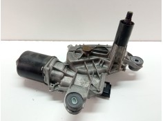 Recambio de motor elevalunas delantero izquierdo para citroën c4 picasso 1.6 hdi 109 cv 9hz referencia OEM IAM   
