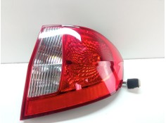 Recambio de piloto trasero derecho para hyundai getz referencia OEM IAM   
