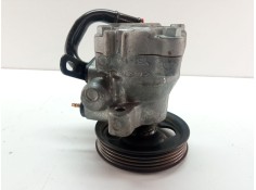 Recambio de bomba direccion mecánica para hyundai getz referencia OEM IAM 571101C080   2