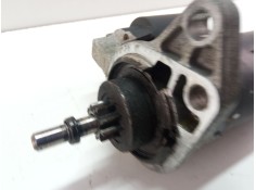 Recambio de motor arranque para volkswagen golf iii 1.9d 65 referencia OEM IAM 0001110076  068911023T 2