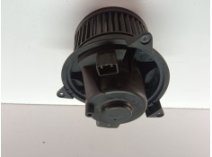 Recambio de motor calefaccion para ford focus i (daw, dbw) 1.8 turbo di / tddi referencia OEM IAM xs4h18456a  