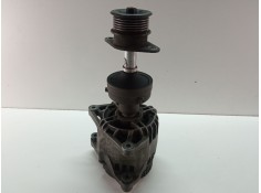 Recambio de alternador para ford focus i (daw, dbw) 1.8 turbo di / tddi referencia OEM IAM 98AB10300JF  