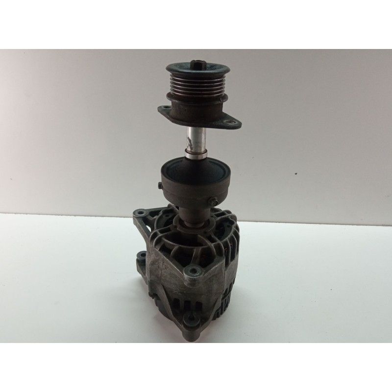 Recambio de alternador para ford focus i (daw, dbw) 1.8 turbo di / tddi referencia OEM IAM 98AB10300JF  