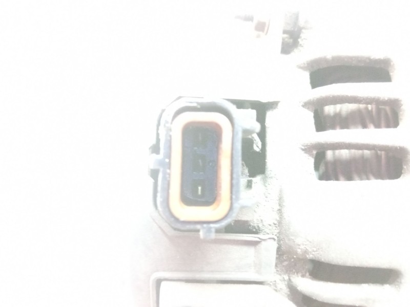 Recambio de alternador para ford focus i (daw, dbw) 1.8 turbo di / tddi referencia OEM IAM 98AB10300JF  