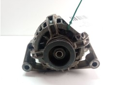 Recambio de alternador para opel corsa c (x01) 1.2 (f08, f68) referencia OEM IAM 0986044210  