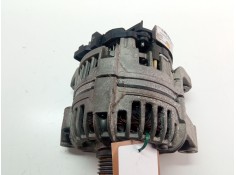 Recambio de alternador para opel corsa c (x01) 1.2 (f08, f68) referencia OEM IAM 0986044210   2