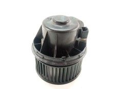 Recambio de motor calefaccion para ford focus ii (da_, hcp, dp) 1.8 tdci referencia OEM IAM 1736007103  