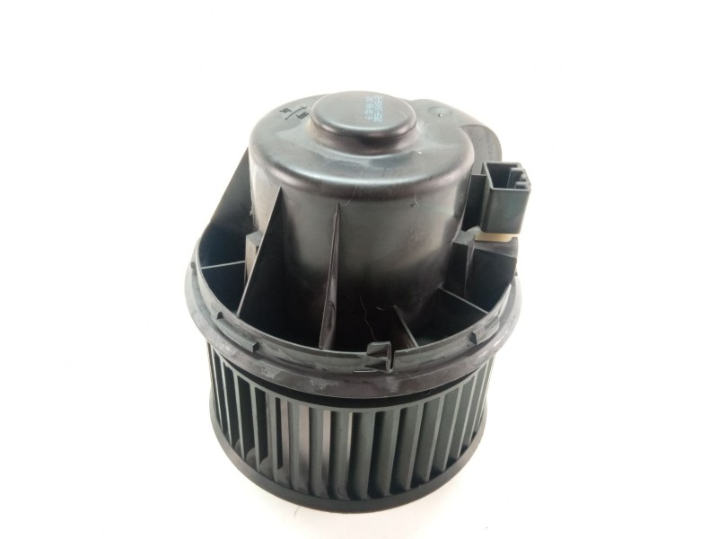 Recambio de motor calefaccion para ford focus ii (da_, hcp, dp) 1.8 tdci referencia OEM IAM 1736007103  
