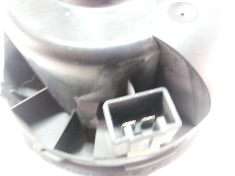 Recambio de motor calefaccion para ford focus ii (da_, hcp, dp) 1.8 tdci referencia OEM IAM 1736007103  