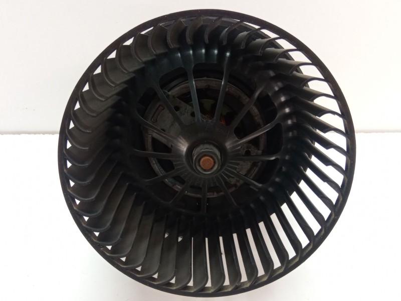 Recambio de motor calefaccion para ford focus ii (da_, hcp, dp) 1.8 tdci referencia OEM IAM 1736007103  