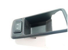 Recambio de mando elevalunas delantero derecho para ford focus ii (da_, hcp, dp) 1.8 tdci referencia OEM IAM 3M51226A36  