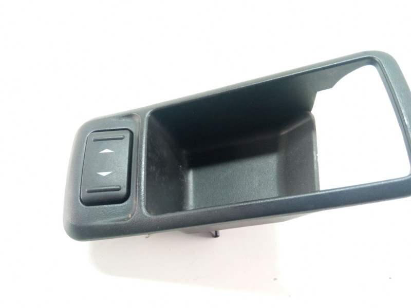 Recambio de mando elevalunas delantero derecho para ford focus ii (da_, hcp, dp) 1.8 tdci referencia OEM IAM 3M51226A36  