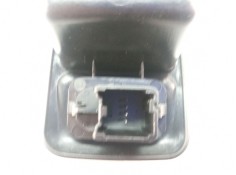 Recambio de mando elevalunas delantero derecho para ford focus ii (da_, hcp, dp) 1.8 tdci referencia OEM IAM 3M51226A36   2