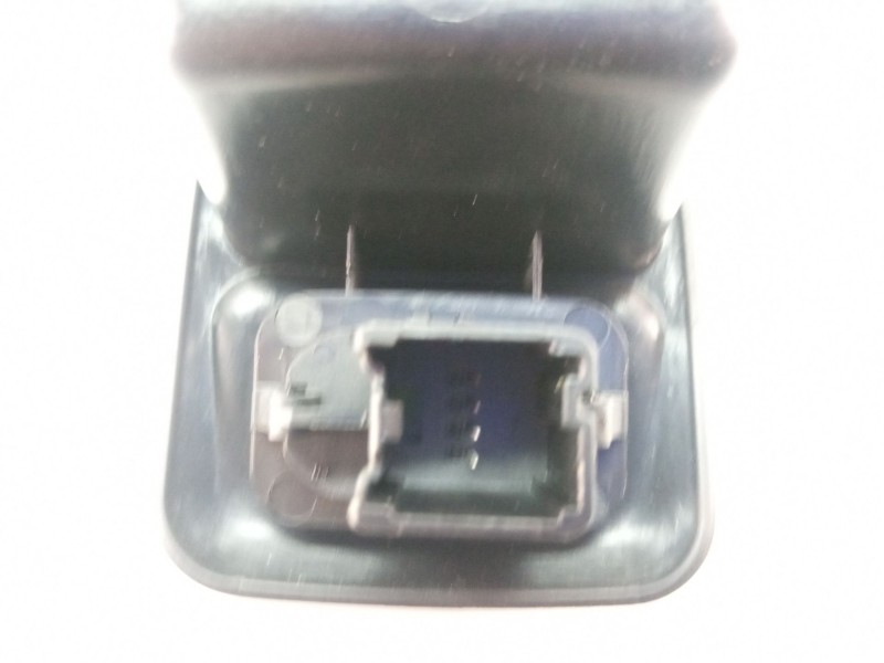 Recambio de mando elevalunas delantero derecho para ford focus ii (da_, hcp, dp) 1.8 tdci referencia OEM IAM 3M51226A36  