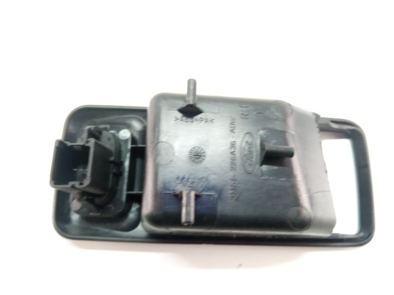 Recambio de mando elevalunas delantero derecho para ford focus ii (da_, hcp, dp) 1.8 tdci referencia OEM IAM 3M51226A36  