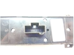 Recambio de mando elevalunas delantero izquierdo para ford focus ii (da_, hcp, dp) 1.8 tdci referencia OEM IAM 3M5T14A132AF   2