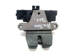 Recambio de cerradura maletero / porton para ford focus ii (da_, hcp, dp) 1.8 tdci referencia OEM IAM 01041111905  