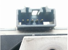 Recambio de cerradura maletero / porton para ford focus ii (da_, hcp, dp) 1.8 tdci referencia OEM IAM 01041111905   2