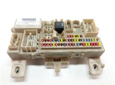 Recambio de caja reles / fusibles para ford focus ii (da_, hcp, dp) 1.8 tdci referencia OEM IAM 4M5T14A073DH  