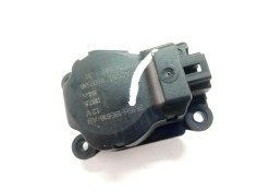 Recambio de modulo electronico para ford focus ii (da_, hcp, dp) 1.8 tdci referencia OEM IAM 3M5H19E616  
