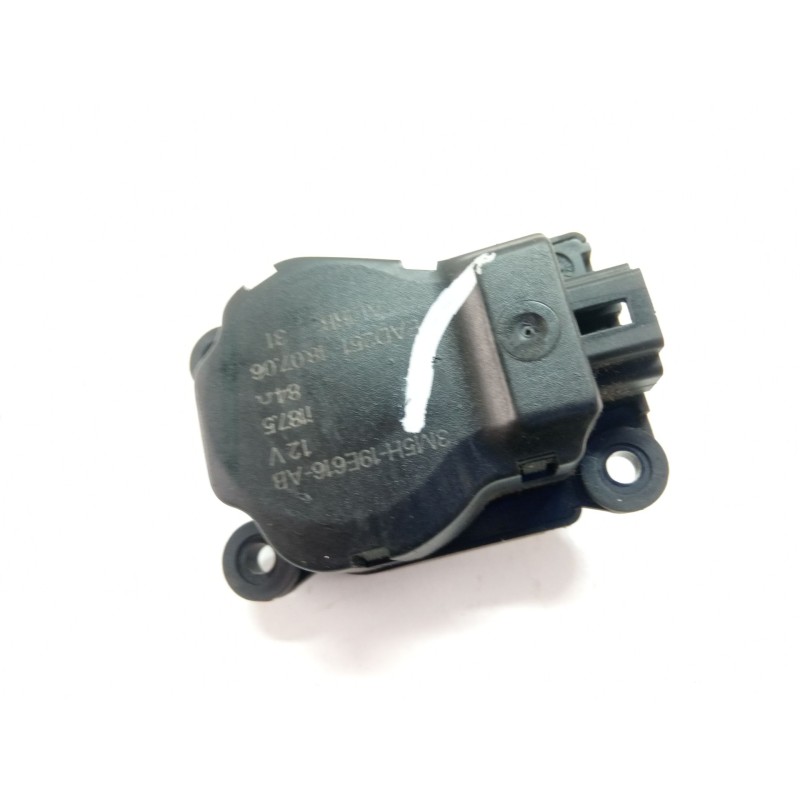 Recambio de modulo electronico para ford focus ii (da_, hcp, dp) 1.8 tdci referencia OEM IAM 3M5H19E616  