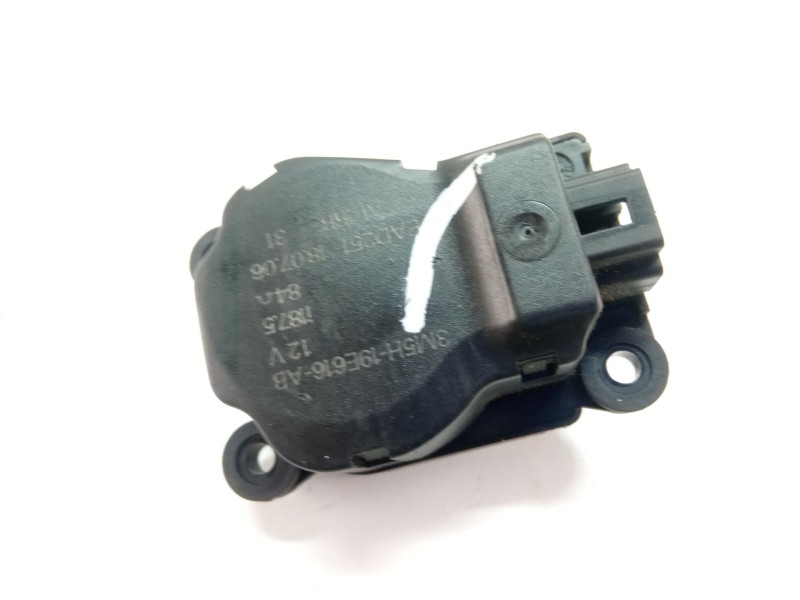 Recambio de modulo electronico para ford focus ii (da_, hcp, dp) 1.8 tdci referencia OEM IAM 3M5H19E616  