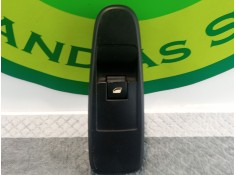 Recambio de mando elevalunas delantero derecho para citroën c4 referencia OEM IAM 96590662XT   2