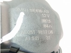 Recambio de modulo electronico para ford focus ii (da_, hcp, dp) 1.8 tdci referencia OEM IAM 3M5H19E616   2