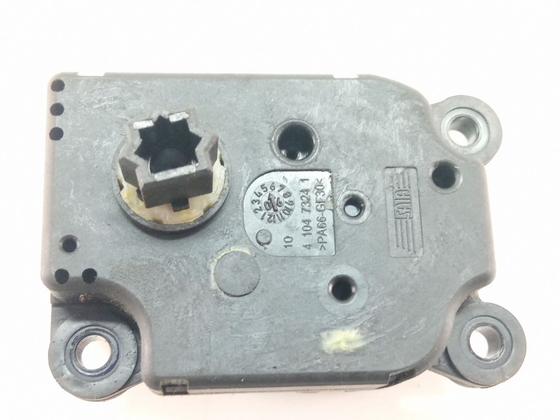 Recambio de modulo electronico para ford focus ii (da_, hcp, dp) 1.8 tdci referencia OEM IAM 3M5H19E616  