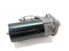 Recambio de motor arranque para ford focus ii (da_, hcp, dp) 1.8 tdci referencia OEM IAM 4M5T11000KB  