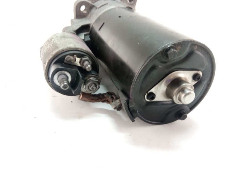 Recambio de motor arranque para ford focus ii (da_, hcp, dp) 1.8 tdci referencia OEM IAM 4M5T11000KB  