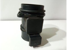 Recambio de caudalimetro para renault gran scenic referencia OEM IAM   