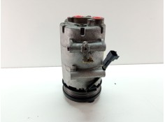 Recambio de compresor aire acondicionado para ford focus ii (da_, hcp, dp) 1.8 tdci referencia OEM IAM   