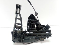 Recambio de cerradura puerta delantera derecha para ford focus ii (da_, hcp, dp) 1.8 tdci referencia OEM IAM   